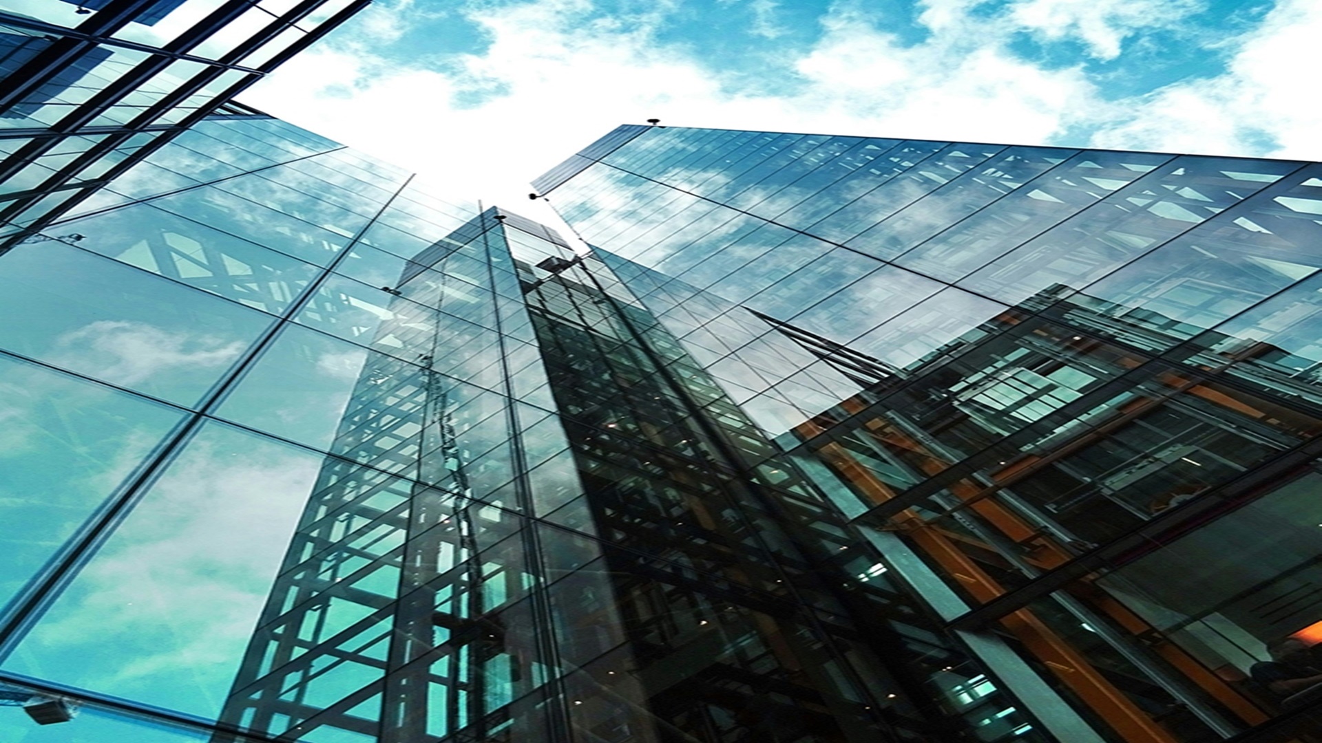 태화강 센트럴 아이파크